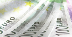 Euro-obligaties goed voor economische stabiliteit eurozone