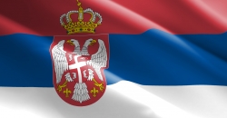 Europa moet druk op Servië hoog houden