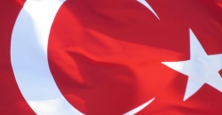 Nieuwe impuls toetredingsproces Turkije niet voldoende