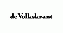 Volkskrant: Berman leidt EU-waarnemers in Senegal