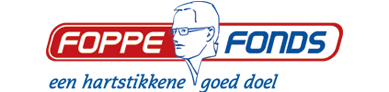 Logo Foppe Fonds