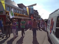 20120908-01-bustour-emmeloord