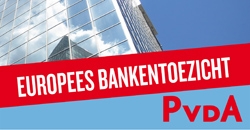 Akkoord over Europees toezicht banken