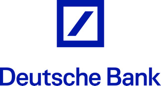 Deutsche Bank logo