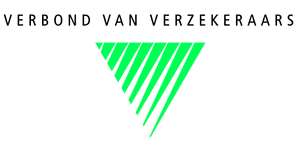 Verbond van Verzekeraars