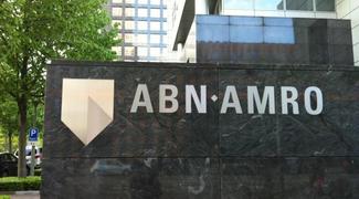 abnamro zuidas 0