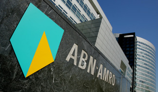 abn amro