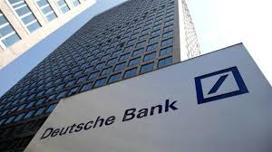 deutsche bank - 2