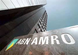 abn amro 3