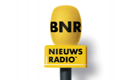 BNR: Sargentini wil betere controle op uitgifte beveiligingscertificaten