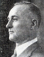 foto Dr. O. Bakker