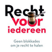 Recht voor iedereen