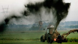 alttekst ontbreekt in origineel bericht