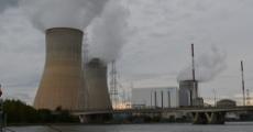 PvdA Europees Parlement verbaasd over stoppen nucleaire stresstests