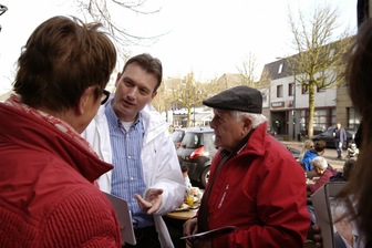 alttekst ontbreekt in origineel bericht