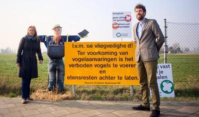 alttekst ontbreekt in origineel bericht