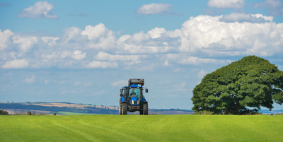 field-agriculture-farm-grass
