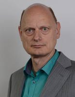 foto F. (Frank) Köhler