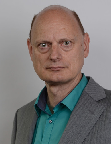 F. (Frank)  Köhler