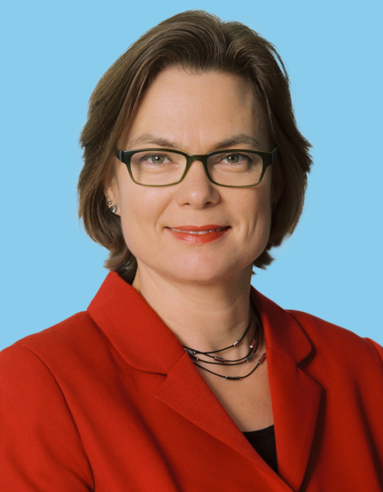 M.E. (Marit)  Maij