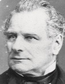 J.  Heemskerk