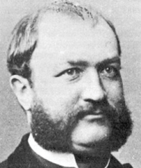 W.F.  Rochussen