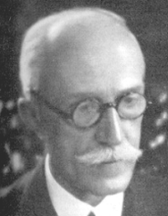 J.A.N.  Patijn