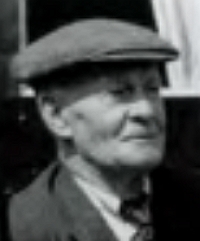 W. van Manen