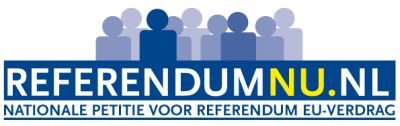 Referendum