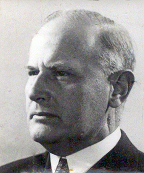 F.E. (Frits)  Müller