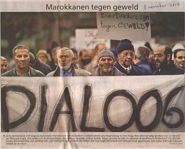 marokkanen-tegen-geweld.jpg