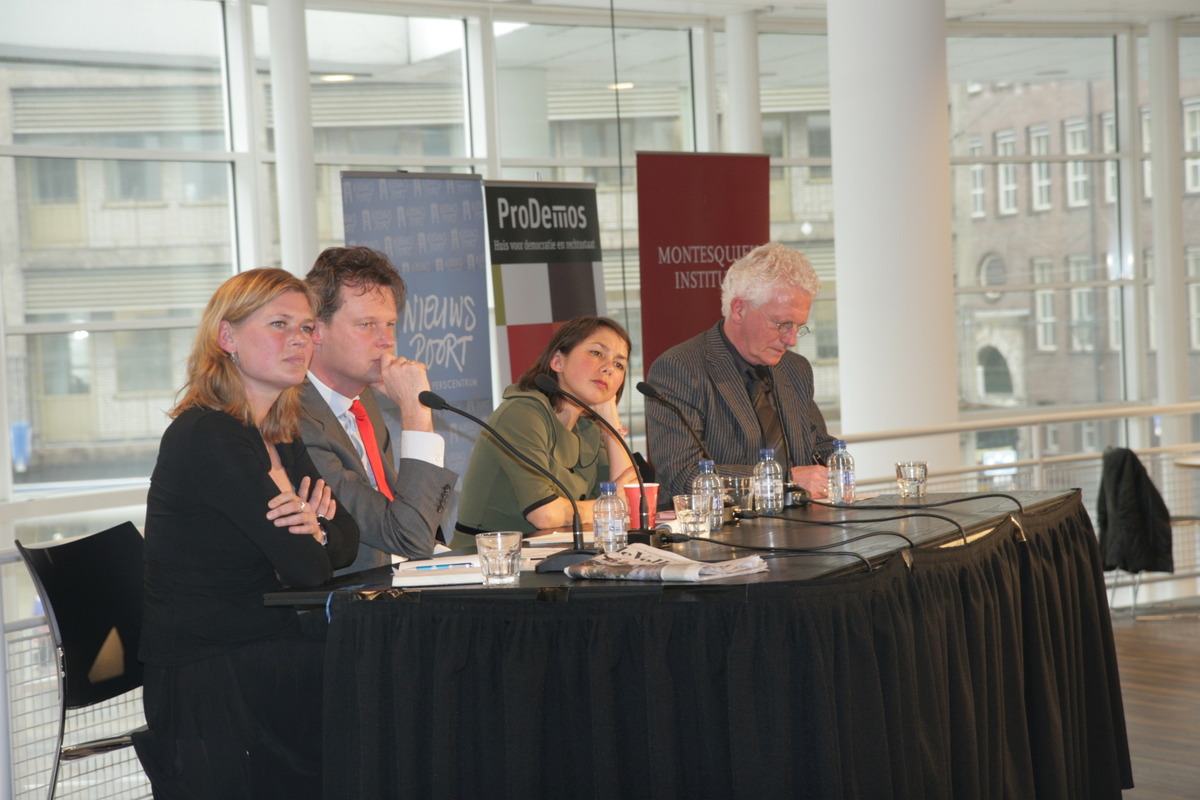 themadebat Centrale Bibliotheek 16-03-2012 - 006