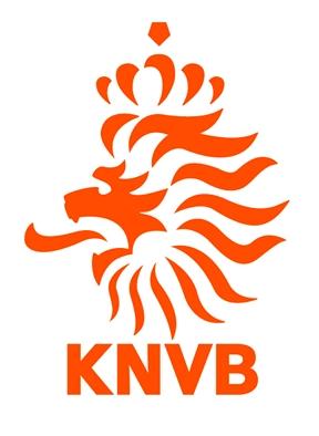 De KNVB