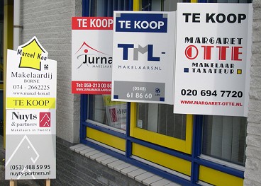 Eerste reactie PvdA op rapport ‘Kosten Koper’ nav TK onderzoek huizenprijzen