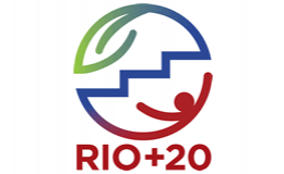 Duurzaamheidstop Rio+20 mislukt