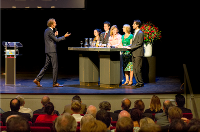 alttekst ontbreekt in origineel bericht