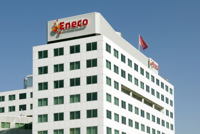 Eneco