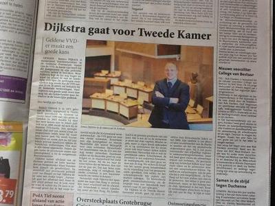 alttekst ontbreekt in origineel bericht