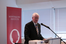 Hans Wiegel