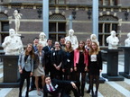 Delegaties - en groepsfoto's - 014