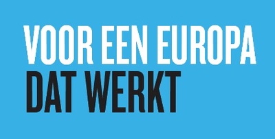 Europadatwerkt