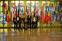 MEP-conferentie Lithuania 2013