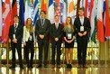 MEP-conferentie Lithuania 2013