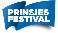 Prtinsjesfestival