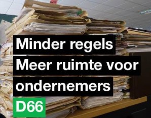 alttekst ontbreekt in origineel bericht