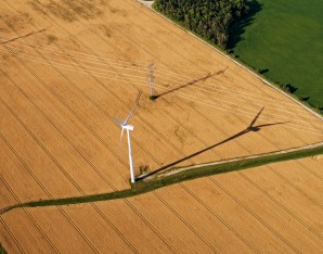 alttekst ontbreekt in origineel bericht