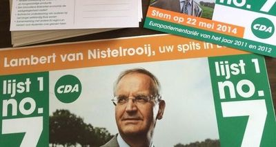 alttekst ontbreekt in origineel bericht