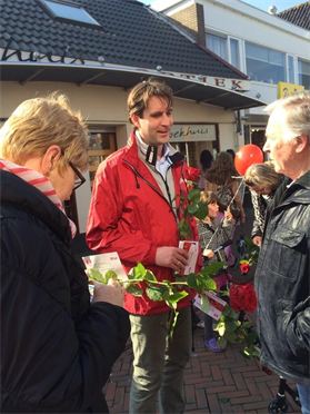 alttekst ontbreekt in origineel bericht