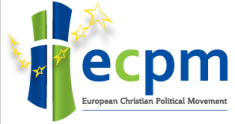 Logo ECPM