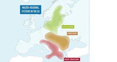 alttekst ontbreekt in origineel bericht